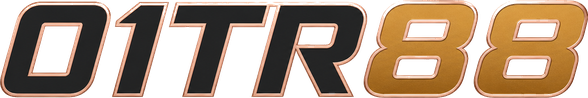 01tr88